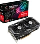 Відеокарта Asus PCI-Ex Radeon RX 6600 XT ROG Strix OC Edition 8GB GDDR6 (128bit) - Б/У - изображение 1