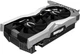 Відеокарта Zotac PCI-Ex GeForce RTX 2060 AMP 6GB GDDR6 (192bit) Б\В - Б/У - изображение 3