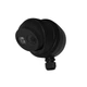 Кронштейн для відеокамер Hikvision DS-1280ZJ-DM8 (BLACK) - изображение 2