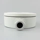 Розподільна коробка Hikvision DS-1280ZJ-S - изображение 4
