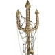 Трость Король морей SETA Decor 24-571GL-CH - изображение 2