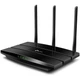 Маршрутизатор TP-Link Archer A8 AC1900 4x LAN 1xGE WAN 1900Мбит/с 2.4 ГГц/5 ГГц MU-MIMO Beamforming - изображение 2