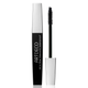 Тушь для ресниц Artdeco All in One Mascara Waterproof №71 Black (4052136001976) - изображение 1