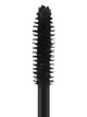 Тушь для ресниц Artdeco All in One Mascara Waterproof №71 Black (4052136001976) - изображение 2