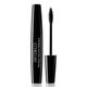 Тушь для ресниц Artdeco Perfect Volume Mascara - Black 10ml (4019674210215) - изображение 1