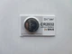 Батарея / батарейка Xiaomi ZMI CR2032 / 1 шт. - изображение 3