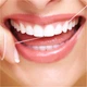 Зубная нить Oral-B Essential Мятная 50 м (5010622005029/3014260280772) - изображение 5