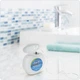 Зубная нить Oral-B Essential Мятная 50 м (5010622005029/3014260280772) - изображение 6