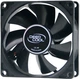 Кулер для корпусу DeepCool XFAN 80 - зображення 1