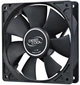 Кулер для корпусу DeepCool XFAN 120 - зображення 1