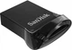 Флешка USB 3.1 64Gb SanDisk Ultra Fit (SDCZ430-064G-G46) - изображение 1