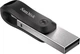 Флешка USB 3.0 128Gb SanDisk iXpand Go (SDIX60N-128G-GN6NE) - зображення 2