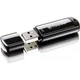 Флешка USB 3.1 256Gb Transcend JetFlash 700 Black (TS256GJF700) - изображение 3