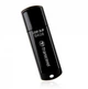 Флешка USB 3.0 64Gb Transcend JetFlash 700 Black (TS64GJF700) - зображення 1