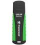 Флешка USB 3.0 64Gb Transcend JetFlash 810 Black (TS64GJF810) - зображення 2