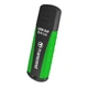 Флешка USB 3.0 64Gb Transcend JetFlash 810 Black (TS64GJF810) - зображення 3