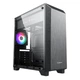 Корпус GAMEMAX Nova N5 - изображение 1