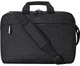 Сумка для ноутбука 15" HP Prelude Pro (4Z514AA) Black - изображение 1