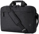 Сумка для ноутбука 15" HP Prelude Pro (4Z514AA) Black - изображение 2
