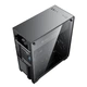 Корпус GAMEMAX Nova N5 - изображение 5