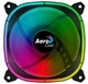 Кулер для корпусу AeroCool Astro 12 (ACF3-AT10217.01) - зображення 1