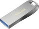 Флешка USB 3.1 32Gb SanDisk Ultra Luxe (SDCZ74-032G-G46) - изображение 3