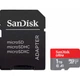 Карта памяти SanDisk 1TB microSDXC class 10 UHS-I Ultra (SDSQUAC-1T00-GN6MA) - изображение 2