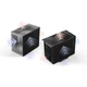Корпус ALmordor Seiya 180 Black (ALS180MBK) без БП - изображение 5