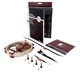 Кулер для корпуса Noctua NF-A15 PWM - изображение 5