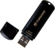Флешка USB 3.0 32Gb Transcend JetFlash 700 (TS32GJF700) - изображение 1