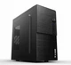 Корпус 2E BASIS (2E-RD8603U-400) - зображення 1