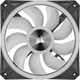 Кулер для корпуса Corsair iCUE QL120 RGB 3 Fan Pack (CO-9050098-WW) - изображение 3