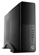 Корпус GAMEMAX ST612-2U3-TYC - изображение 1