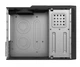 Корпус GAMEMAX ST612-2U3-TYC - изображение 5