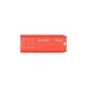 Флешка USB 3.0 32Gb GOODRAM UME3 Orange (UME3-0320O0R11) - изображение 1