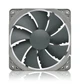 Кулер для корпуса Noctua NF-P12 redux-1300 PWM - изображение 2