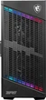 Корпус MSI MPG VELOX 100P AIRFLOW - изображение 1