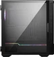 Корпус MSI MPG VELOX 100P AIRFLOW - изображение 6