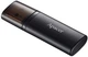 Флешка USB 3.1 32Gb Apacer AH25B Black (AP32GAH25BB-1) - изображение 1