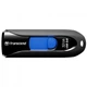 Флешка USB 3.0 32Gb Transcend JetFlash 790 Black (TS32GJF790K) - изображение 1