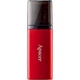 Флешка USB 3.2 256Gb Apacer AH25B Red (AP256GAH25BR-1) - изображение 1