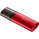 Флешка USB 3.2 256Gb Apacer AH25B Red (AP256GAH25BR-1) - изображение 2