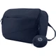Сумка для ноутбука 13" HP Creator Laptop Sling (6M5S4AA) Blue - зображення 2