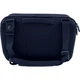 Сумка для ноутбука 13" HP Creator Laptop Sling (6M5S4AA) Blue - зображення 3