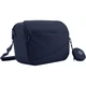 Сумка для ноутбука 13" HP Creator Laptop Sling (6M5S4AA) Blue - зображення 5