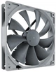 Кулер для корпуса Noctua NF-P14s redux-900 - изображение 1