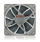 Кулер для корпуса Noctua NF-P12 redux-1300 PWM - изображение 3