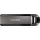 Флешка USB 3.2 64Gb SanDisk Extreme Go (SDCZ810-064G-G46) - изображение 4