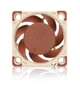 Кулер для корпуса Noctua NF-A4x20 FLX - изображение 2