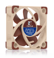 Кулер для корпуса Noctua NF-A4x10 FLX - изображение 2